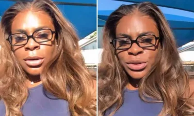 E grave Jojo Todynho anuncia cirurgia delicada Vou ter.webp