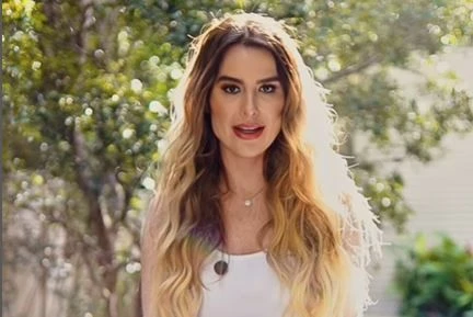 EX BBB Fernanda Keulla desmente gravidez e diz que anuncio.webp