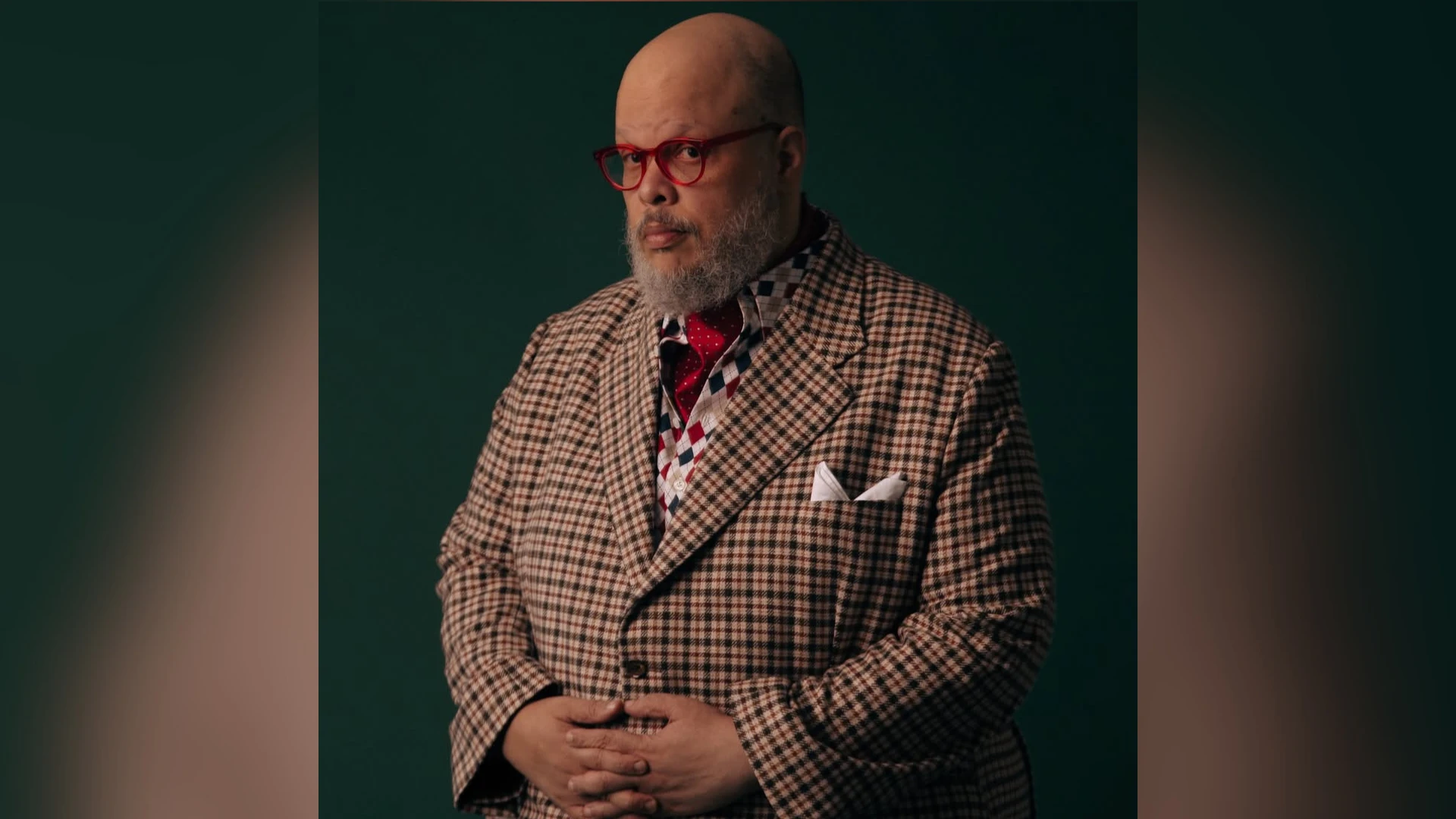 Ed Motta celebra 30 anos do Manual Pratico em.webp