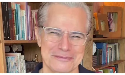 Edson Celulari completa 68 anos e recebe homenagens dos.webp