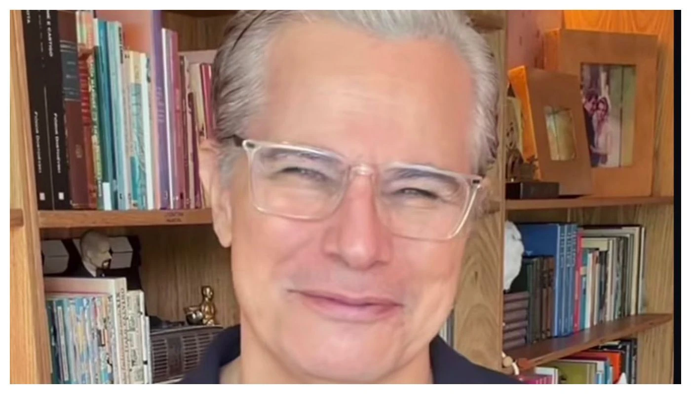 Edson Celulari completa 68 anos e recebe homenagens dos.webp