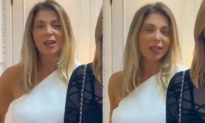 Ela cresceu Sheila Mello impressiona ao exibir video com.webp