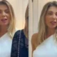 Ela cresceu Sheila Mello impressiona ao exibir video com.webp