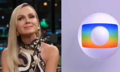 Eliana nao segura o choro ao estrear nas tardes.webp