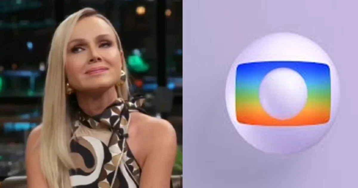 Eliana nao segura o choro ao estrear nas tardes.webp