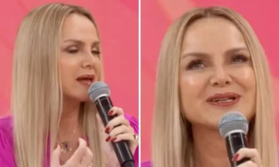 Eliana quebra protocolo e desabafa apos filho adolescente detona la.webp