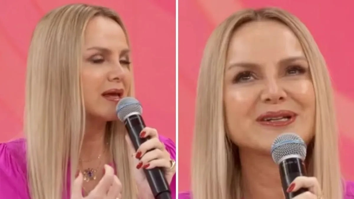 Eliana quebra protocolo e desabafa apos filho adolescente detona la.webp