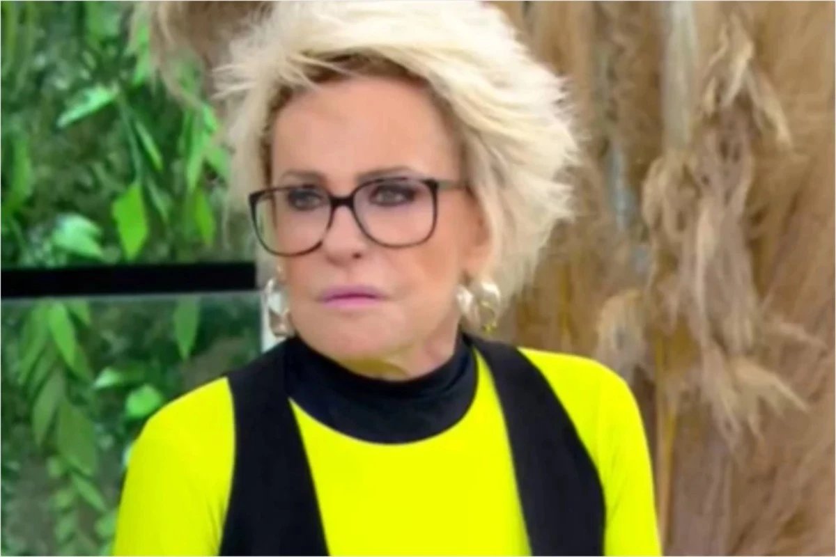 Eliminado do BBB26 Breno revela a Ana Maria qual carreira