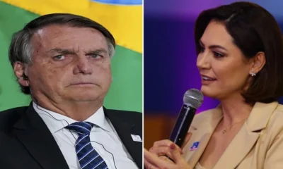 Em carta Bolsonaro detona posicionamento da direita em relacao.webp