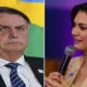 Em carta Bolsonaro detona posicionamento da direita em relacao.webp