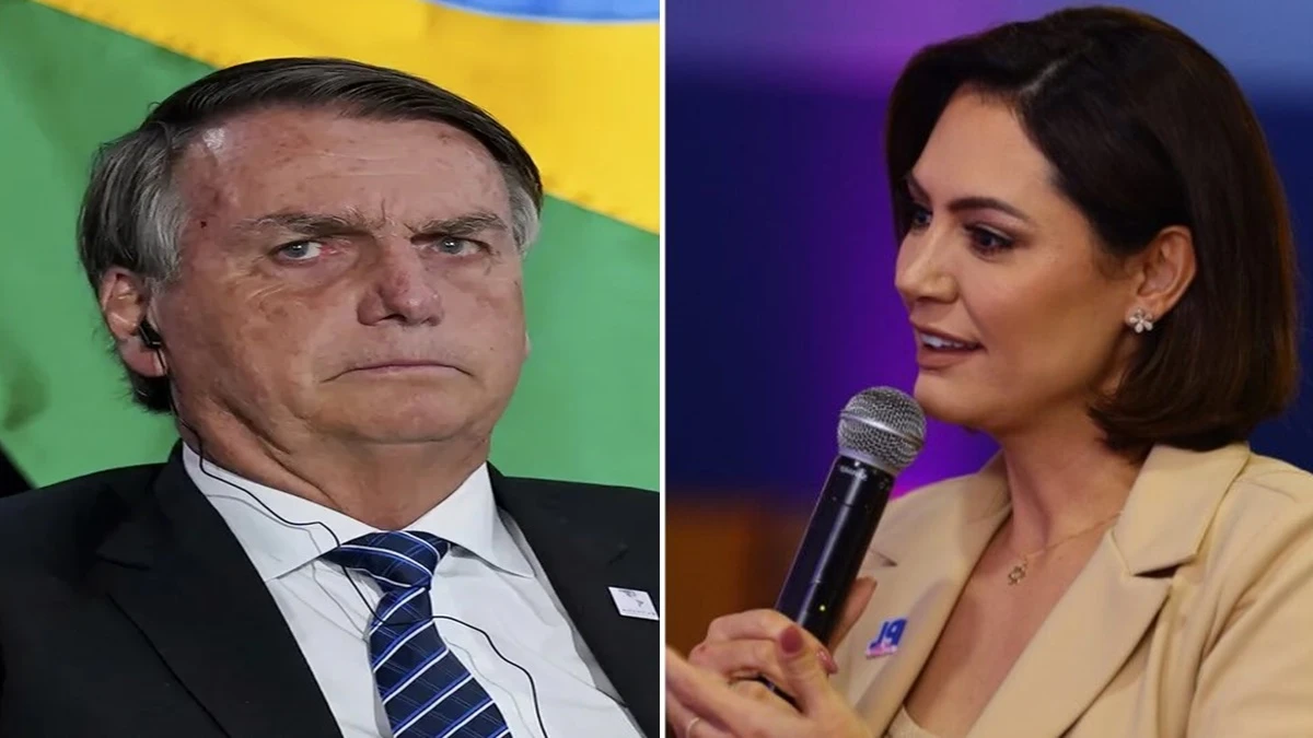 Em carta Bolsonaro detona posicionamento da direita em relacao.webp