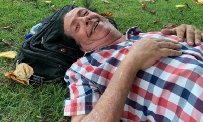 Em meio a polemica relembre ida de Marcos Oliveira.webp