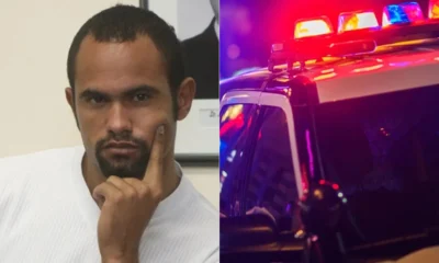 Entenda por que a Justica mandou prender novamente o.webp