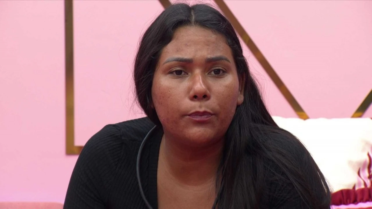 Equipe de Chaiany demite integrante apos ataque etarista contra Ana.webp