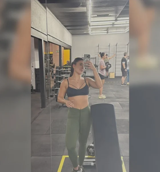 Erros podem ocorrer diz academia que mandou aluna cobrir.webp