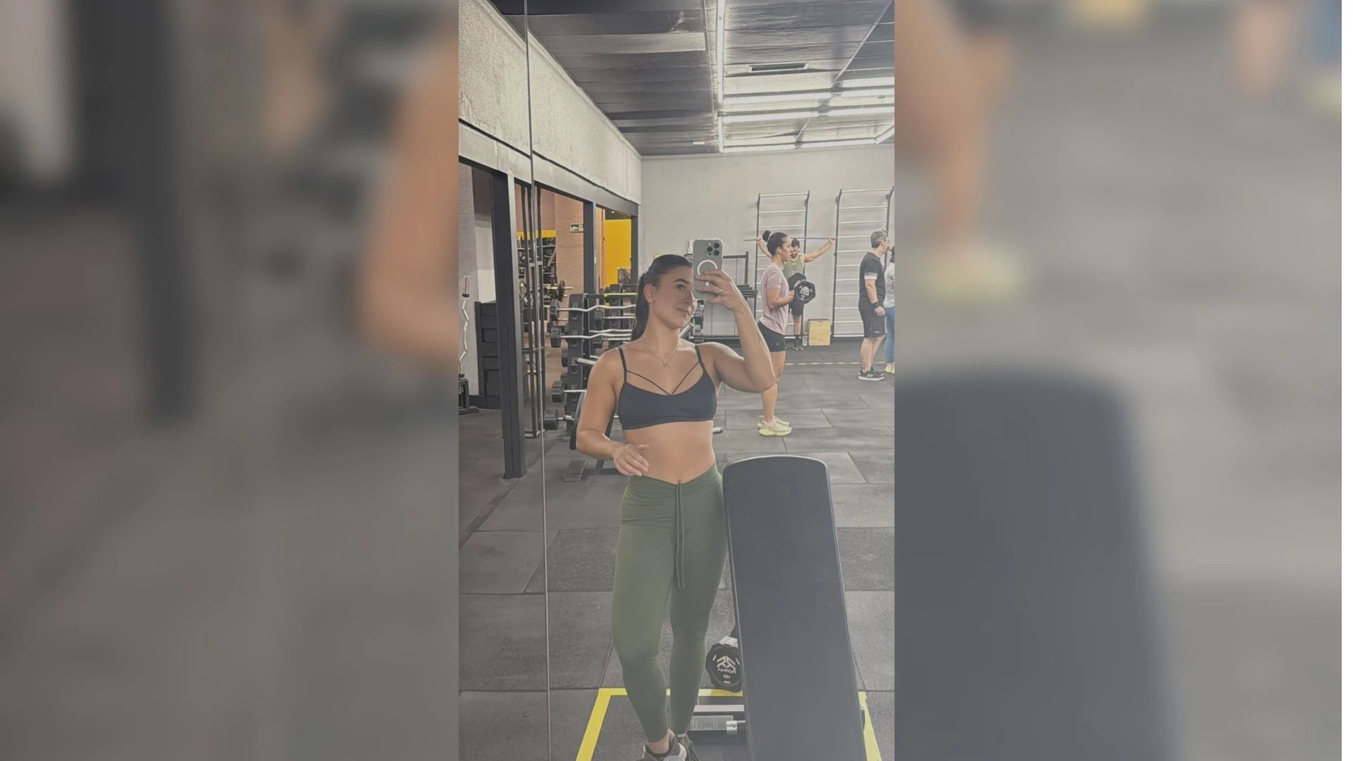 Erros podem ocorrer diz academia que mandou aluna cobrir.webp