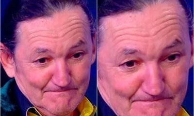 Esposa de Marquito desmente noticia e revela real estado do