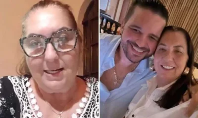 Esse ai ja tem dona.webp