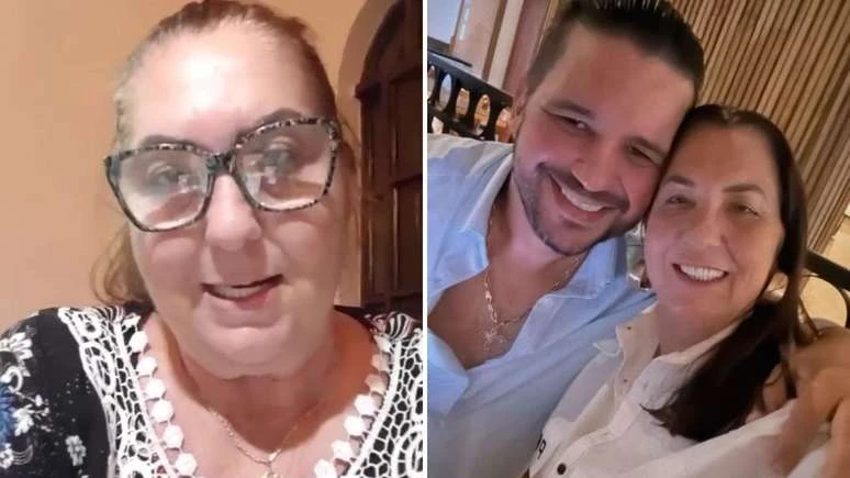 Esse ai ja tem dona.webp