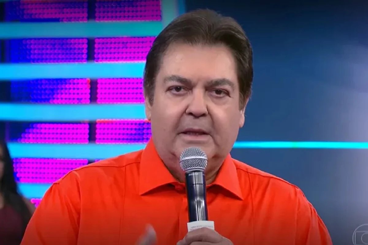 Esse e o motivo pelo qual todos os filhos se