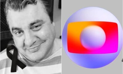 Esta foi a atitude da Globo com plano de saude