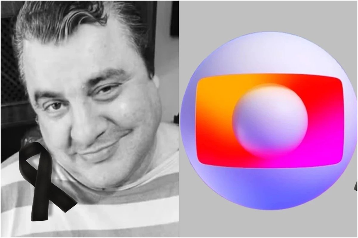 Esta foi a atitude da Globo com plano de saude