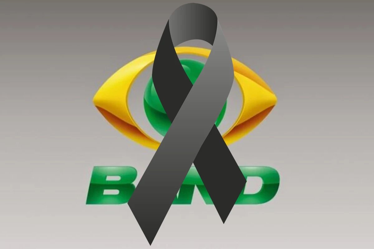 Esta foi a causa da morte de apresentador da Band