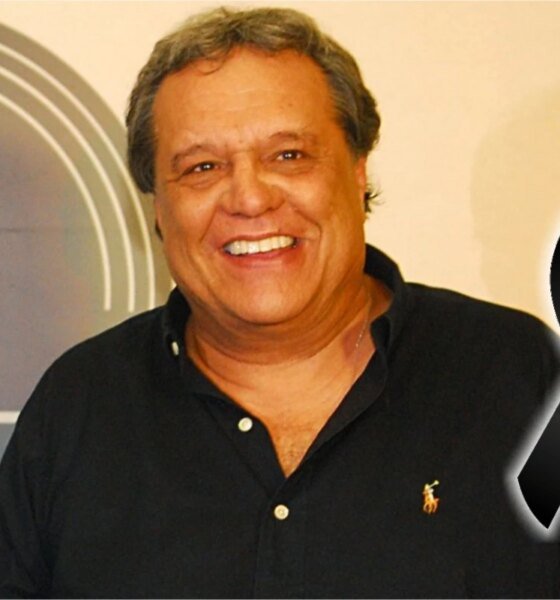 Estas foram as 5 melhores novelas de Dennis Carvalho que