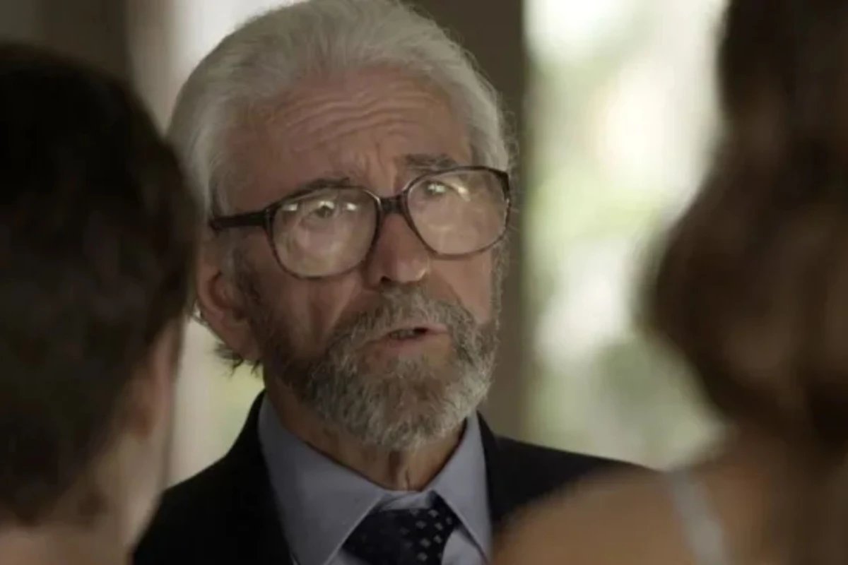 Este pode ter sido o motivo que levou a morte