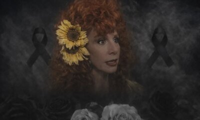 Estrela das novelas Carinha de Anjo e Marimar no SBT