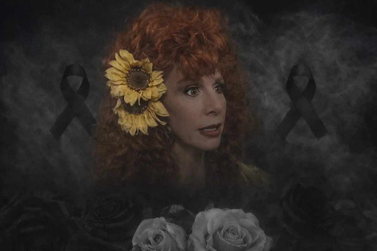 Estrela das novelas Carinha de Anjo e Marimar no SBT