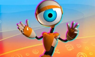 Estrela historica do Big Brother e encontrada sem vida e