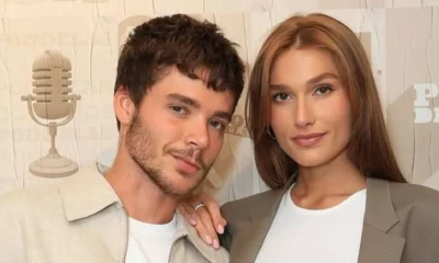 Eu sou um homem cis.webp