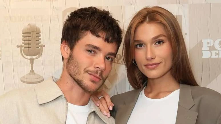 Eu sou um homem cis.webp