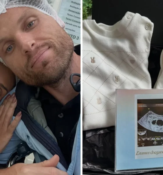 Ex BBB Amanda Djehdian revela nova perda gestacional de gemeos.webp