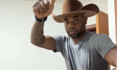 Ex BBB Davi Brito aposta na producao de ovos caipira e