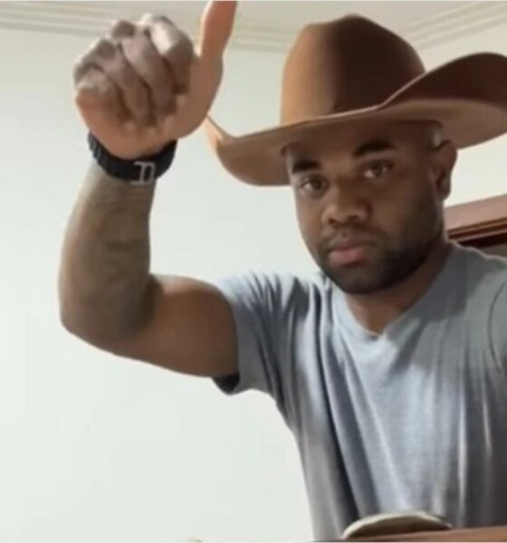 Ex BBB Davi Brito aposta na producao de ovos caipira e