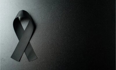 Ex BBB lamenta perda dos filhos gemeos ela havia perdido um