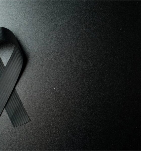 Ex BBB lamenta perda dos filhos gemeos ela havia perdido um