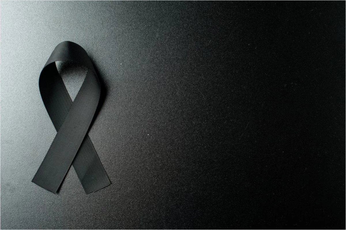 Ex BBB lamenta perda dos filhos gemeos ela havia perdido um