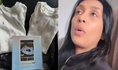 Ex BBB revela dor apos perder filhos gemeos e emociona.webp