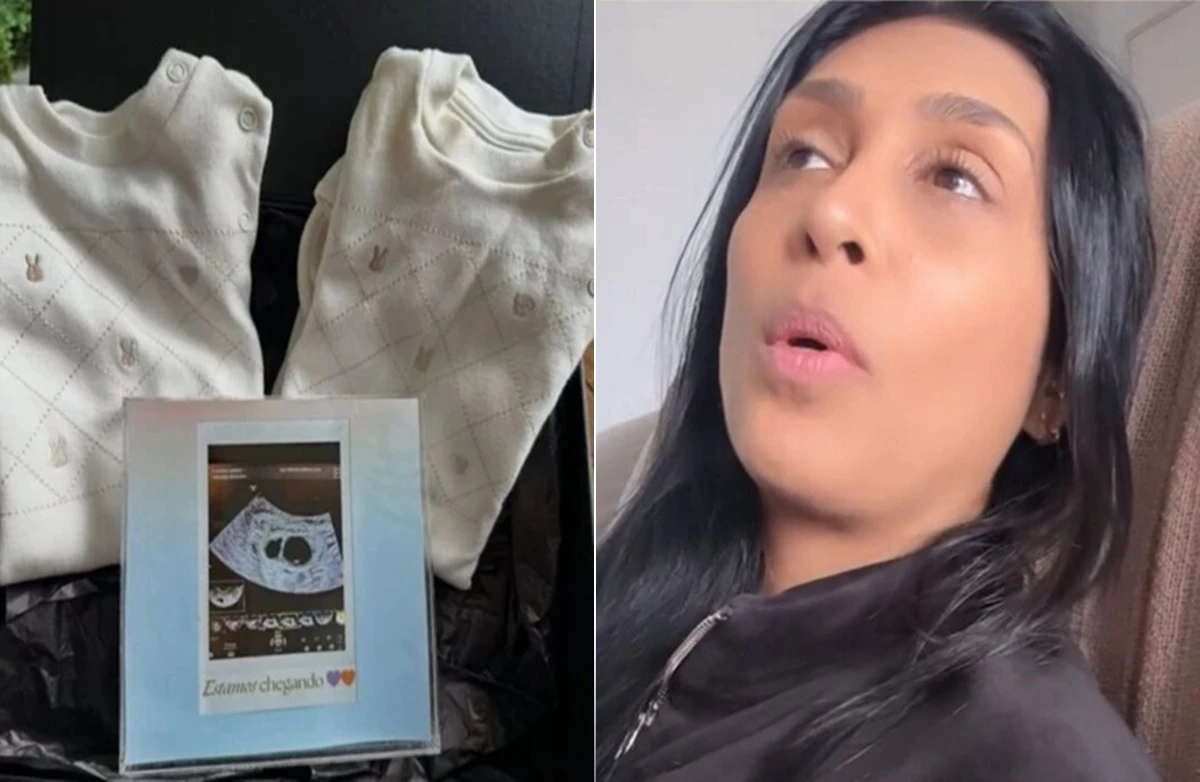 Ex BBB revela dor apos perder filhos gemeos e emociona.webp