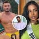 Ex Miss Universo expoe como descobriu suposta traicao do ex com