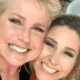 Ex Paquita Andrea Sorvetao relembra briga com Xuxa.webp