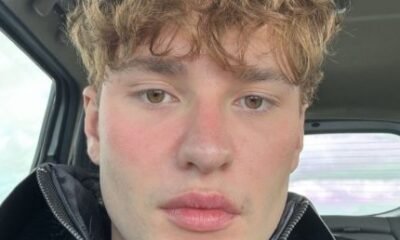 Ex Rancho do Maia tem prisao decretada por dar golpe do