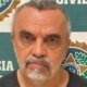 Ex ator da Globo e preso por abuso de vulneravel ele