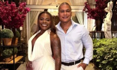 Ex de Jojo Todynho revela como soube do fim do