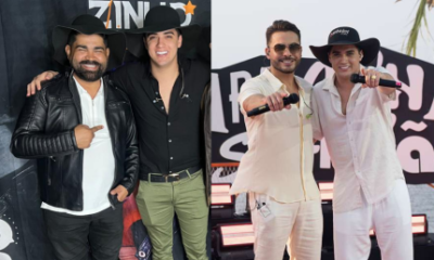 Ex empresario processa Nattanzinho Lima em R 43 milhoes apos cantor