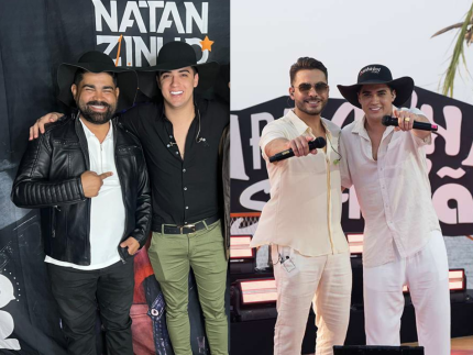 Ex empresario processa Nattanzinho Lima em R 43 milhoes apos cantor