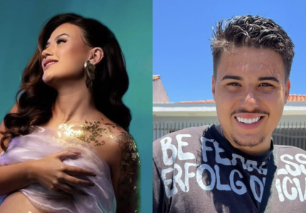 Ex esposa diz que Pedro do BBB26 ainda nao registrou a